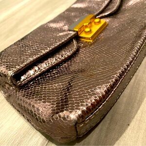 Marc By Marc Jacob’s Clutch